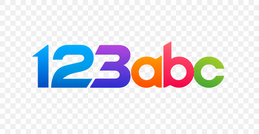 123abc